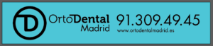 ORTODONCIA EN MADRID